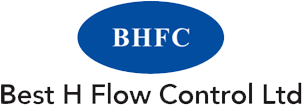 Best H Flow Control Ltd (BHFC) 