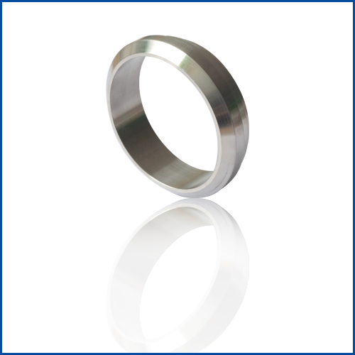 14PRF SHORT PLAIN WELD FERRULE