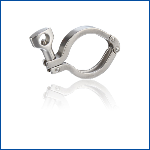 13MHHM HEAVY DUTY CLAMP(3A)