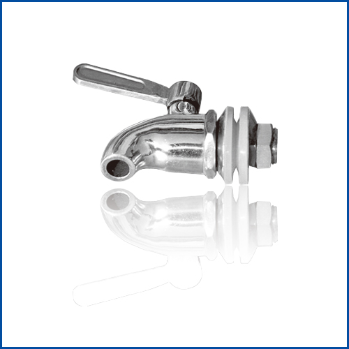 OEM Parts