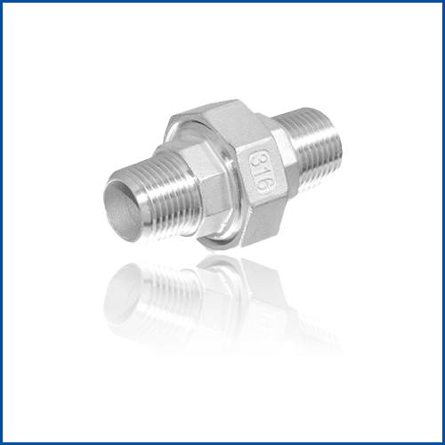 Union Conical M/M(CU-Z-M/M)