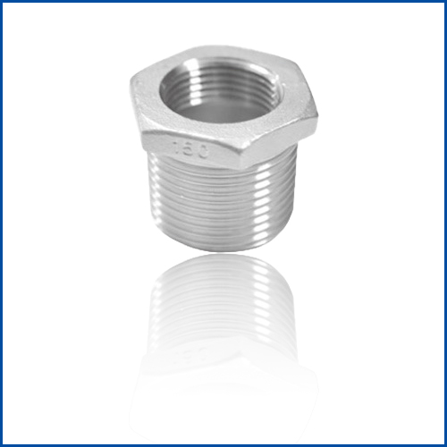 Hex.Bushing(HB)