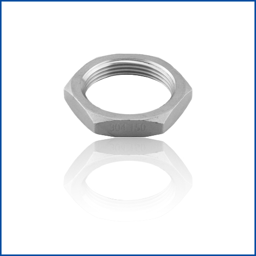 Hex.Nut(LN)